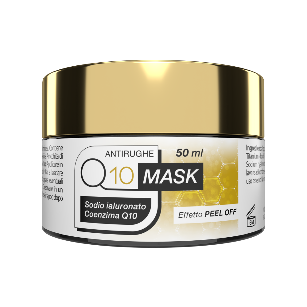 Q10MASK_ORO_MOCKUP_AGGRESSIVO-LOW-1.png