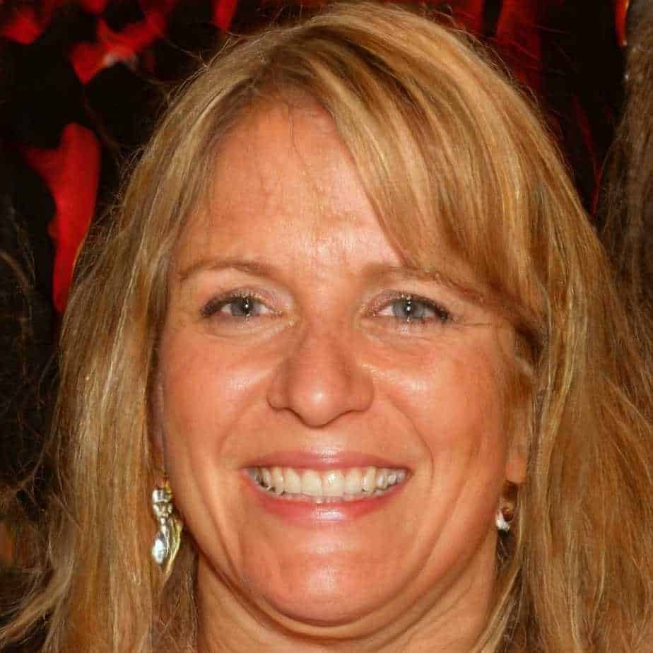 Marina G.