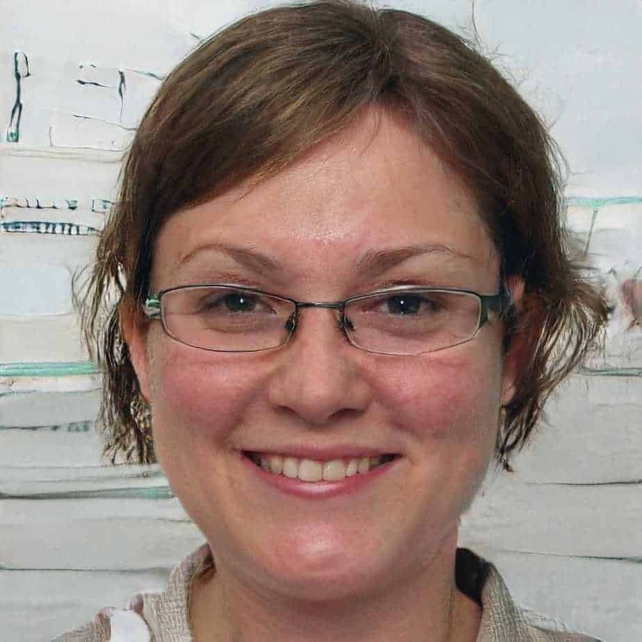 Petra M.